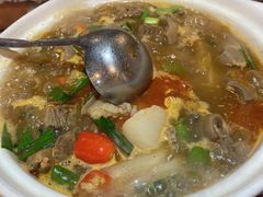 -湘香私房菜(大石长隆店)