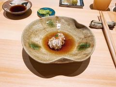 -鮨心和(外滩店)