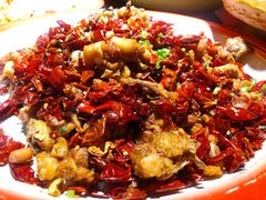 -半步颠小酒馆(昆山旗舰店)
