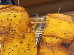 -北丐先生·野馄饨烧烤(长宁龙之梦店)