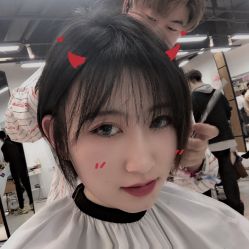 -ASA HAIR SALON