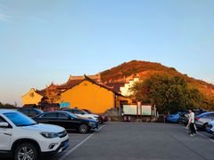-海宁市观音寺