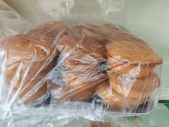 -大順斋非遗工坊(005店)