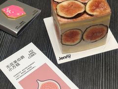 -静宜和她的朋友(星海广场店)