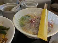-金色印象·4K影院式足体养生(南方花园店)