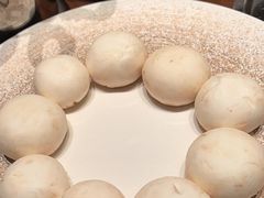 -隐炉和牛烧肉店(群力店)