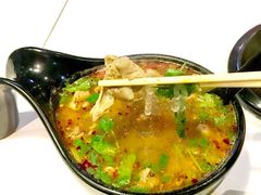 -小杨生煎(湟普汇店)