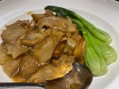 -阿庄新豫菜(通泰路店)
