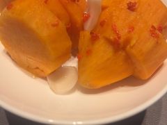 -海立阁海鲜江浙菜(漕河泾印象城店)