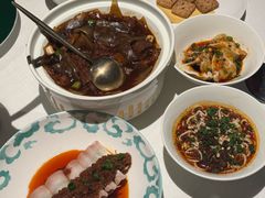 -许家菜(DT51店)