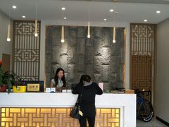 -清庭足道(藏珑店)