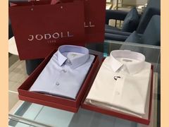 -浙北大厦购物中心(安吉店)