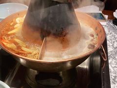 -京元盛铜锅涮肉(上海总店)