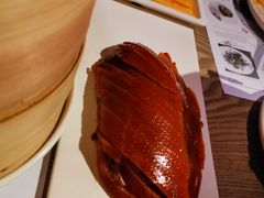 -小大董·烤鸭(凤凰汇店)