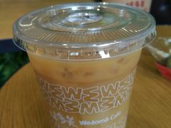 -味多美蛋糕(看丹桥店)