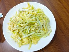 -谢记上海大排档(长寿路店)