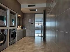 -榆林榆阳西路火车站亚朵酒店