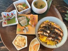 -小十料理(新城店)