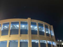 -海港城