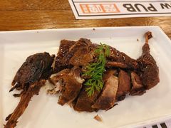 -爱啤精酿·民谣酒馆(滨江店)