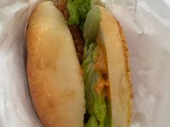 -必胜客(吾悦广场店)