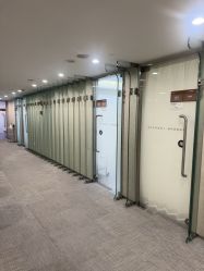 -Yestar艺星整形美容医院