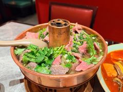 -廖川菜(八佰伴店)