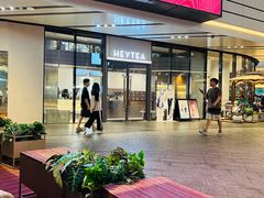 -福奈特洗衣·洗鞋·奢侈品护理(苏河湾店)