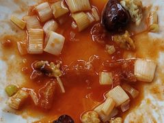 -致美楼(前门店)