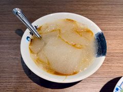 -肖四女乐山跷脚牛肉(世博源店)