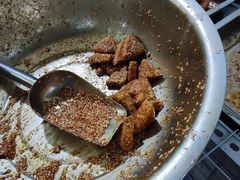 -518豆腐干(总店)