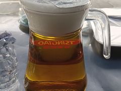 -鑫旺烧烤(领秀城店)
