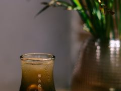 -双拼市场·烧烤精酿啤酒