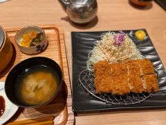 -和幸(春熙路群光广场店)