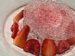 玫瑰雪葩-曲廊院(东四十一条店)