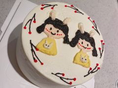 -海底捞火锅(群光广场店)