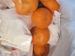 -永辉超市(郫都区爱琴海店)