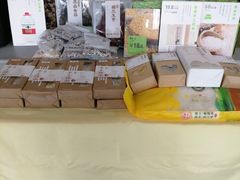 -老乡鸡(肥东文一名都店)