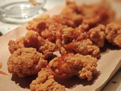 -必胜客(海滨店)