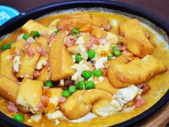 -一江水食府(后湖店)