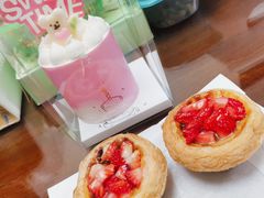 -好利来(国际能源店)