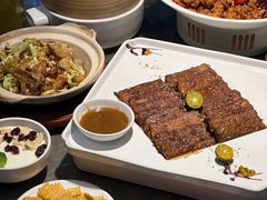 -106餐厅北京菜.烤鸭(百子湾店)
