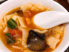 -巴依老爷新疆美食(常营店)