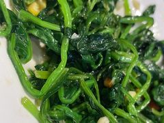 -蝎王府羊蝎子(虎坊桥总店)