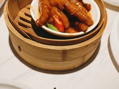 -南枝记·广东味道(中骏世界城店)