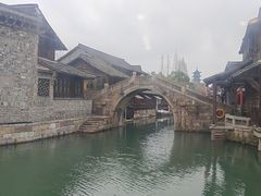 -75幢私房菜馆