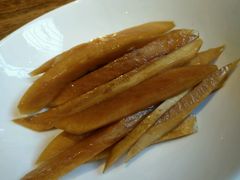 -颐和•海鲜砂锅粥•啫啫煲(奥林匹克广场店)