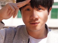 -京基滨河时代广场