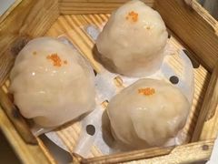 -陶陶居酒家(解放北路店)