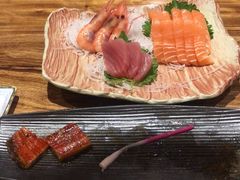 -和悦日料(雅颂庭店)